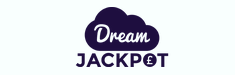 Dream Jackpot logo